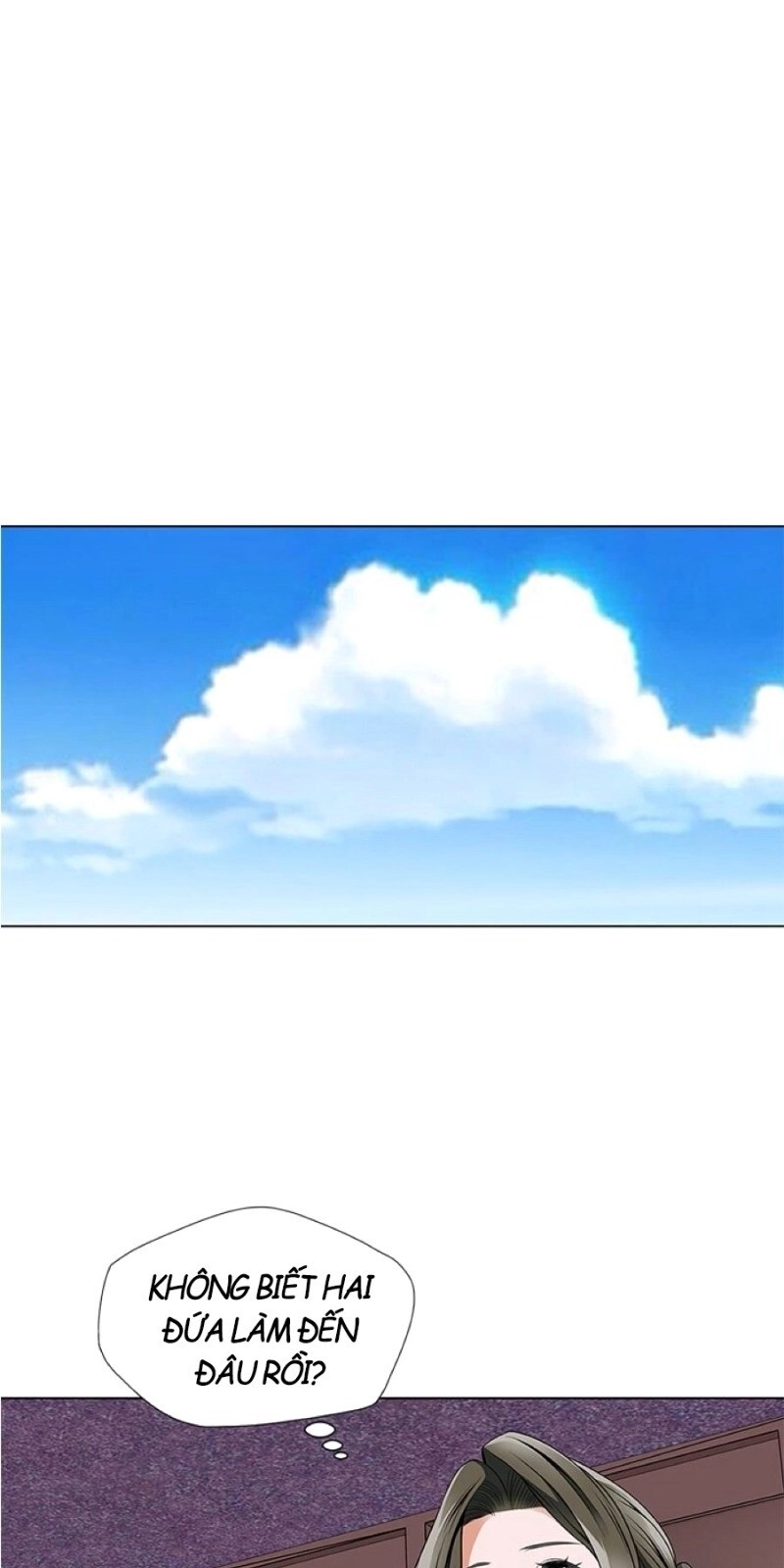 Tôi Viết Sách Để Thăng Cấp Chapter 16 - 31