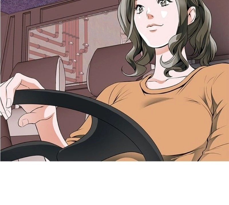 Tôi Viết Sách Để Thăng Cấp Chapter 16 - 32