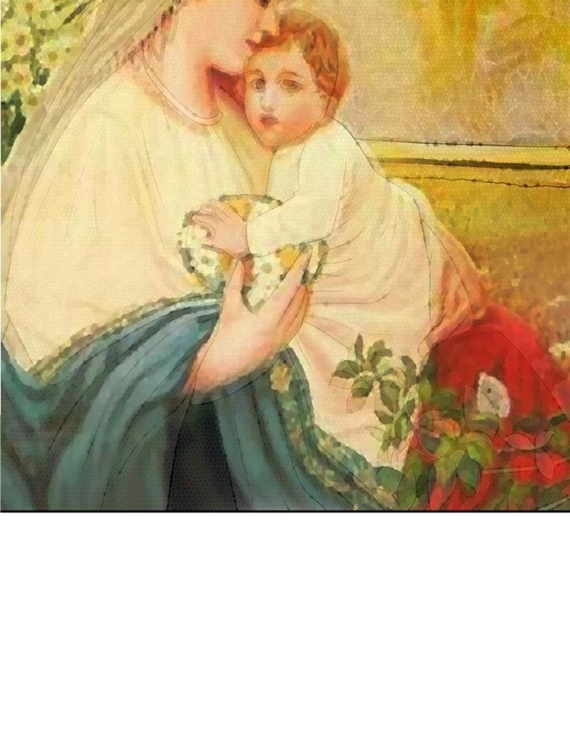 Tôi Viết Sách Để Thăng Cấp Chapter 16 - 34