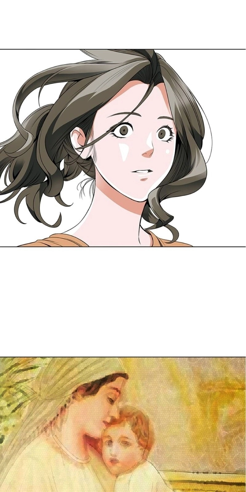 Tôi Viết Sách Để Thăng Cấp Chapter 16 - 35