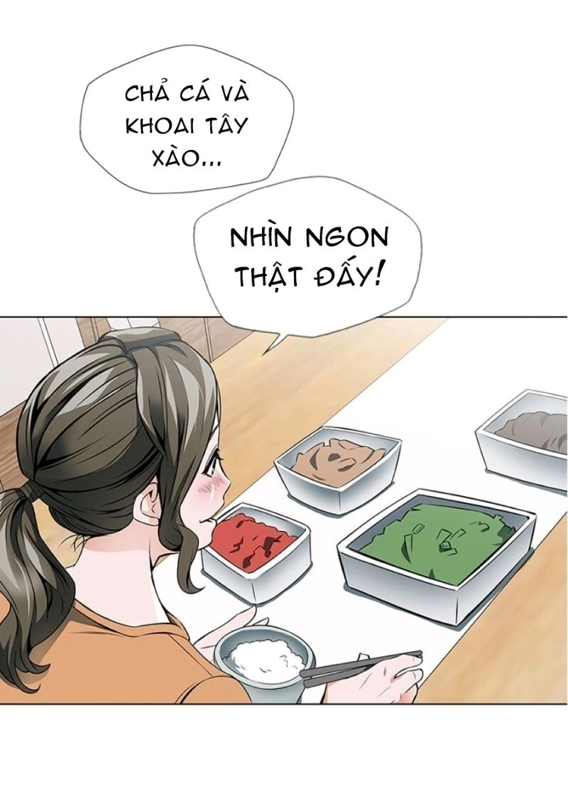 Tôi Viết Sách Để Thăng Cấp Chapter 16 - 46