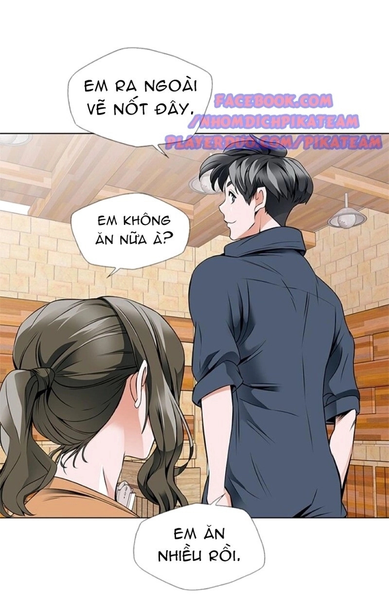 Tôi Viết Sách Để Thăng Cấp Chapter 16 - 47