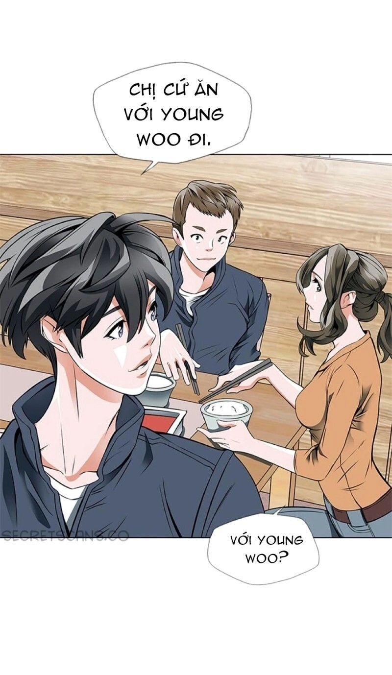 Tôi Viết Sách Để Thăng Cấp Chapter 16 - 48