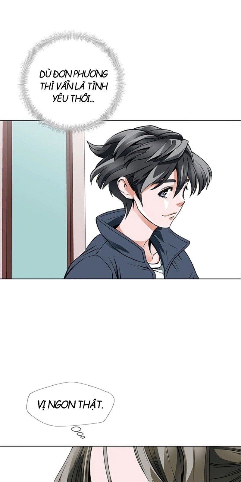 Tôi Viết Sách Để Thăng Cấp Chapter 16 - 51