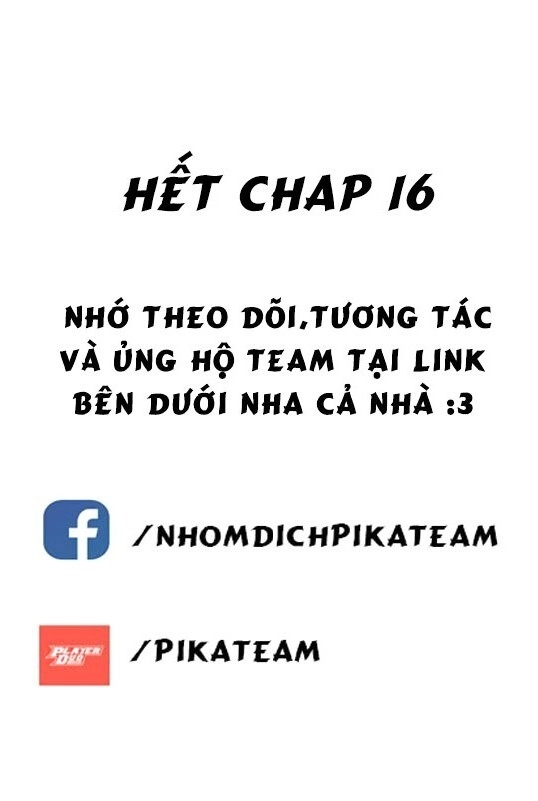 Tôi Viết Sách Để Thăng Cấp Chapter 16 - 55