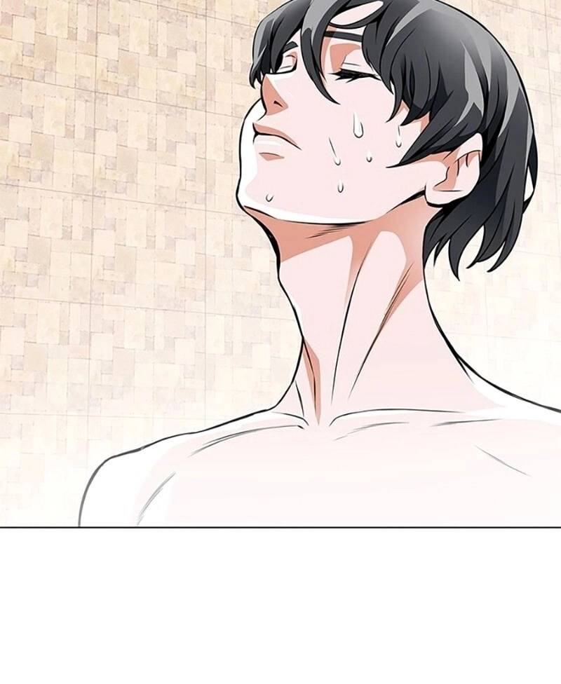 Tôi Viết Sách Để Thăng Cấp Chapter 17 - 3