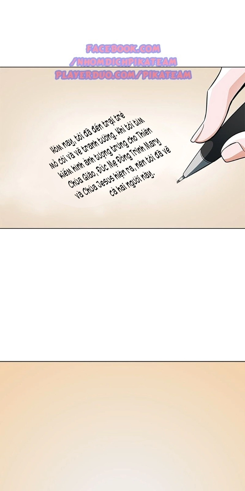 Tôi Viết Sách Để Thăng Cấp Chapter 17 - 6