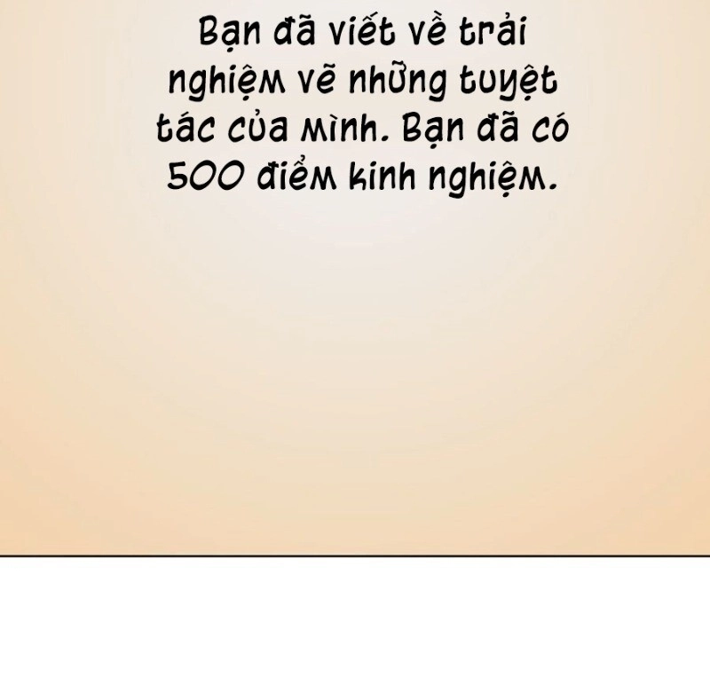 Tôi Viết Sách Để Thăng Cấp Chapter 17 - 7