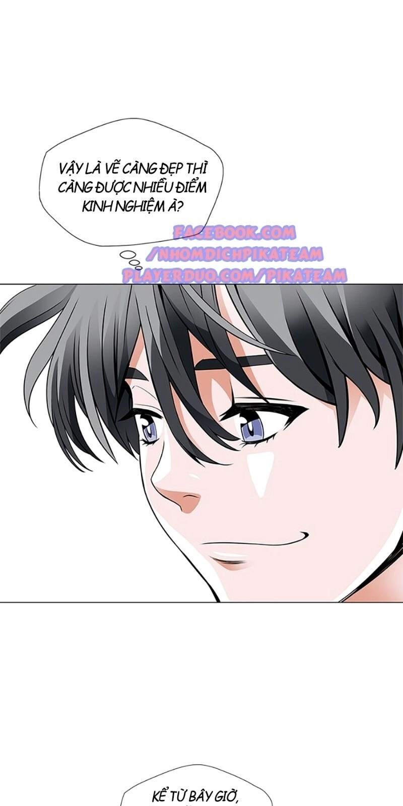 Tôi Viết Sách Để Thăng Cấp Chapter 17 - 10