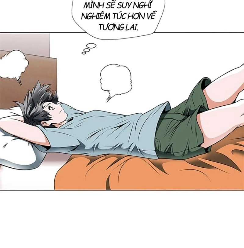 Tôi Viết Sách Để Thăng Cấp Chapter 17 - 11