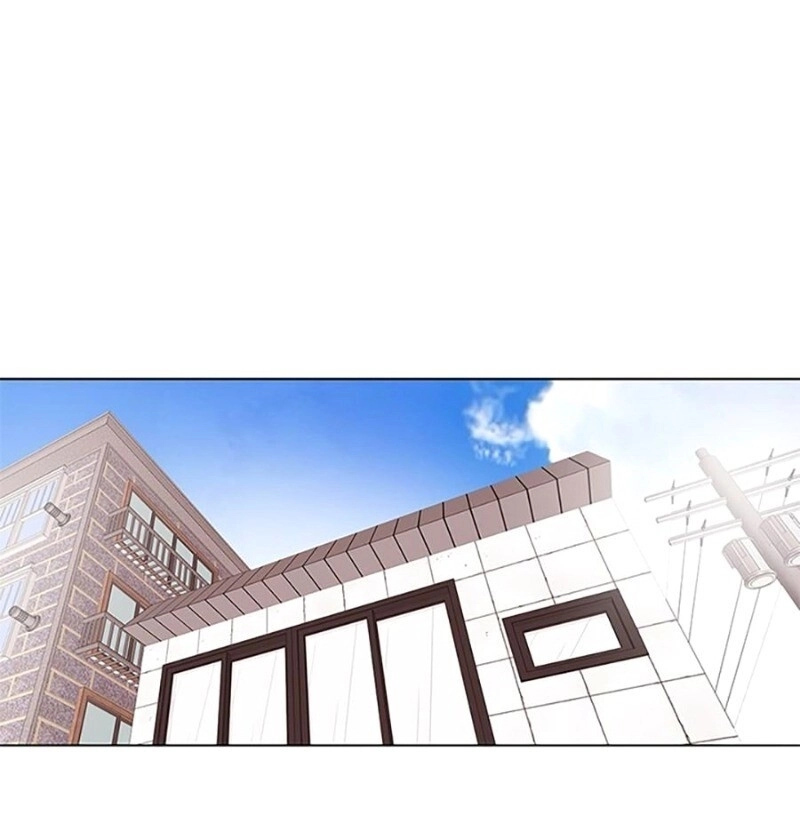 Tôi Viết Sách Để Thăng Cấp Chapter 17 - 15