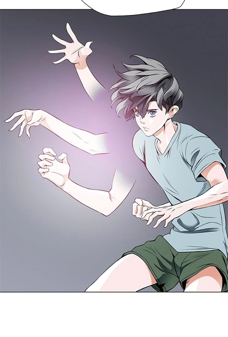 Tôi Viết Sách Để Thăng Cấp Chapter 17 - 17