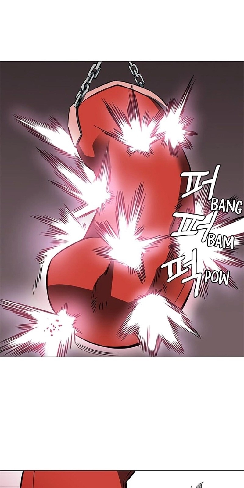 Tôi Viết Sách Để Thăng Cấp Chapter 17 - 20