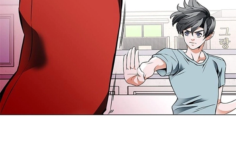 Tôi Viết Sách Để Thăng Cấp Chapter 17 - 21