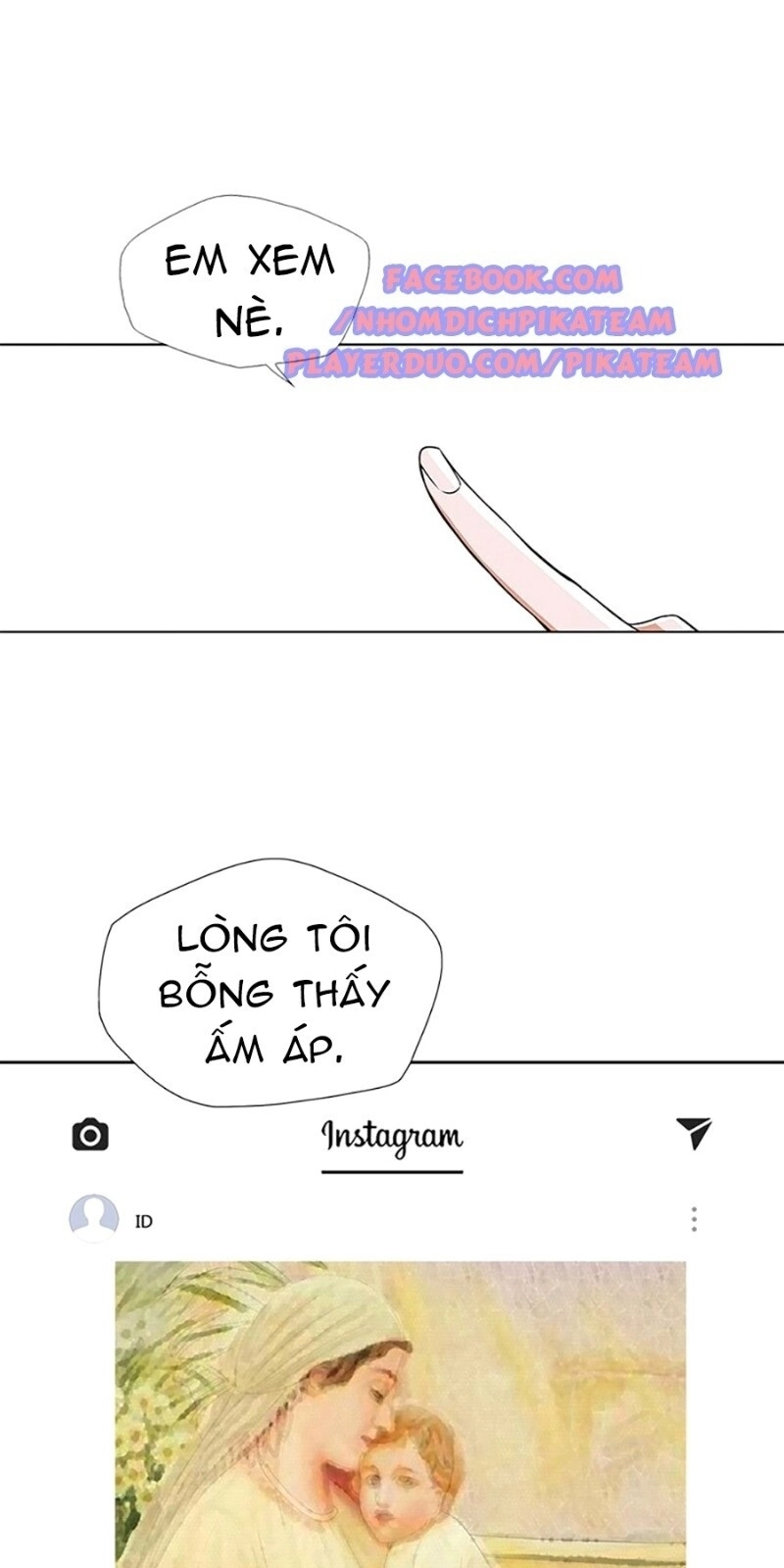 Tôi Viết Sách Để Thăng Cấp Chapter 17 - 26