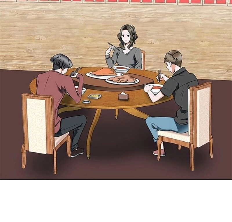 Tôi Viết Sách Để Thăng Cấp Chapter 17 - 31