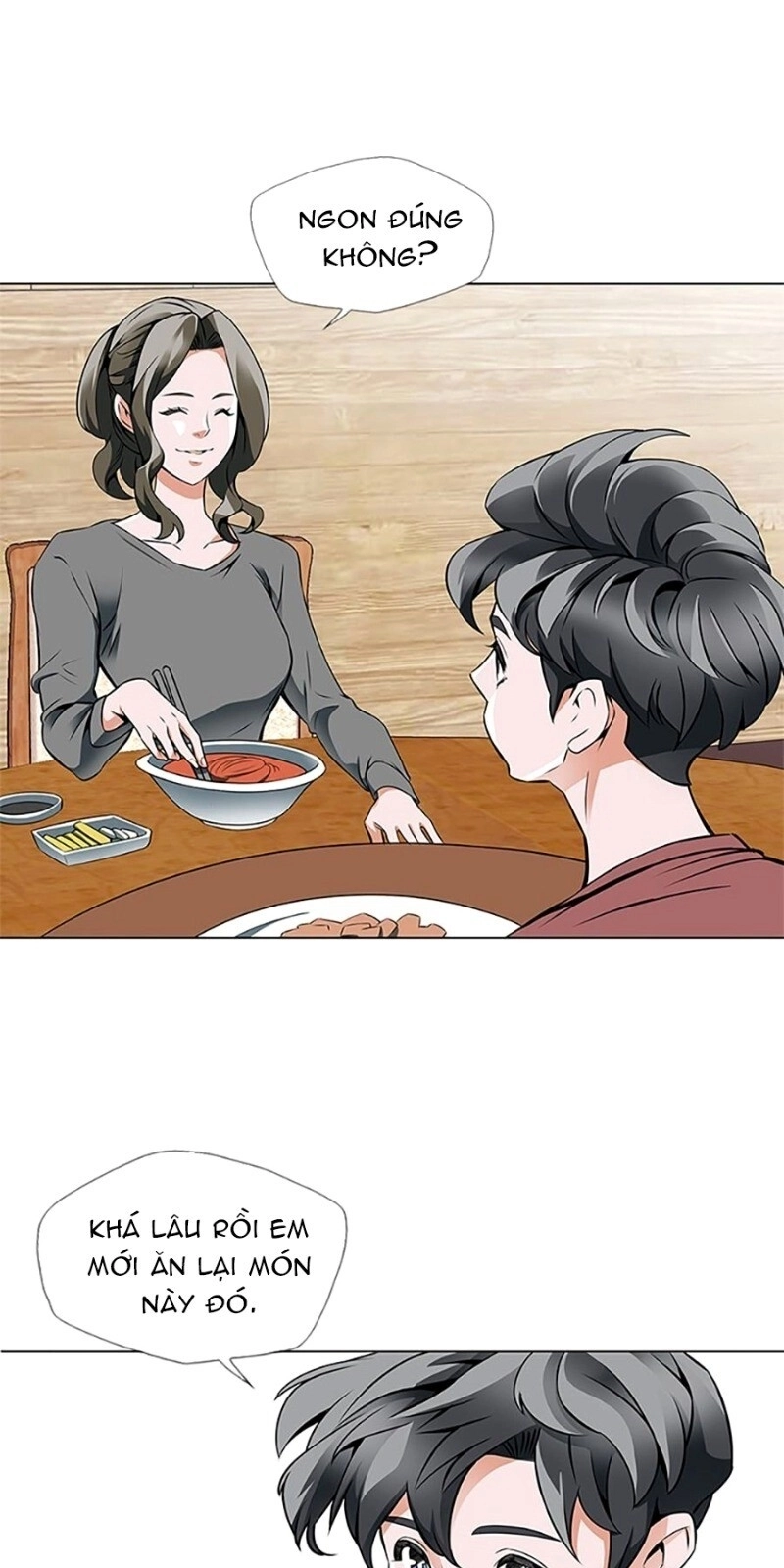 Tôi Viết Sách Để Thăng Cấp Chapter 17 - 32