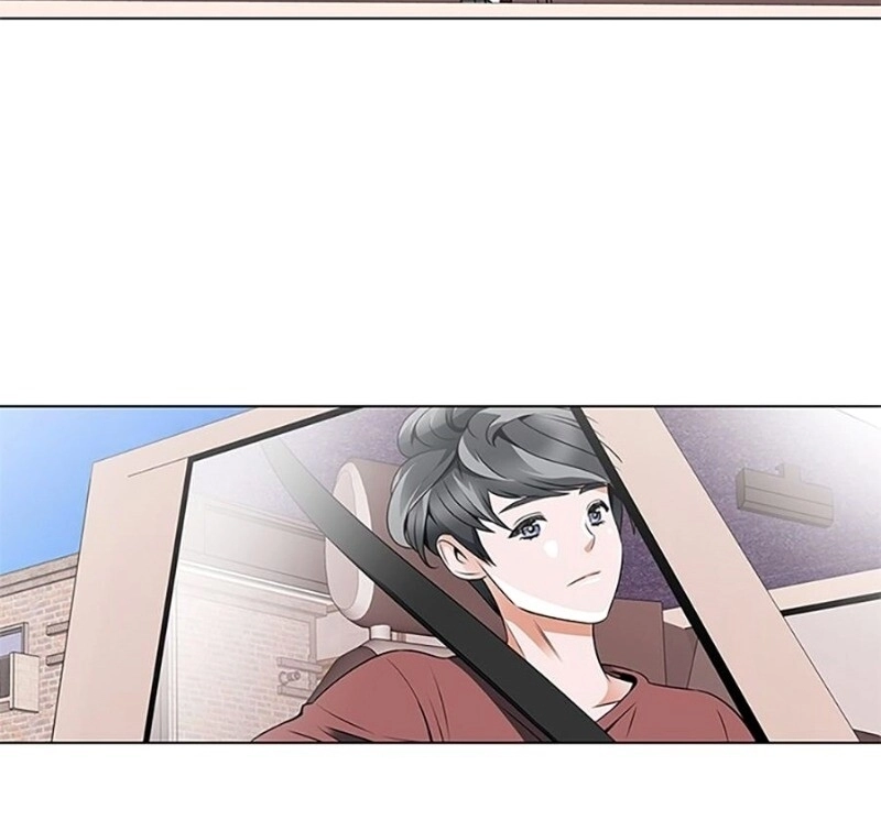 Tôi Viết Sách Để Thăng Cấp Chapter 17 - 36