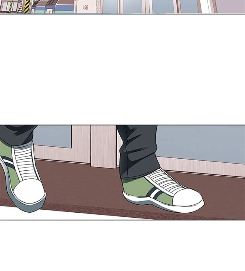 Tôi Viết Sách Để Thăng Cấp Chapter 17 - 44