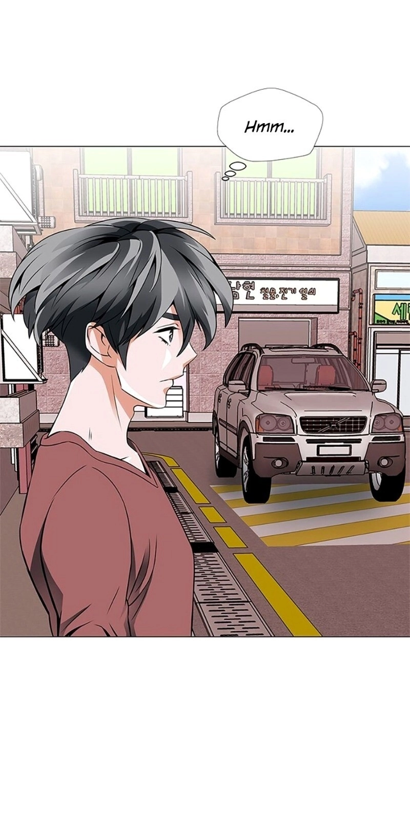 Tôi Viết Sách Để Thăng Cấp Chapter 17 - 45