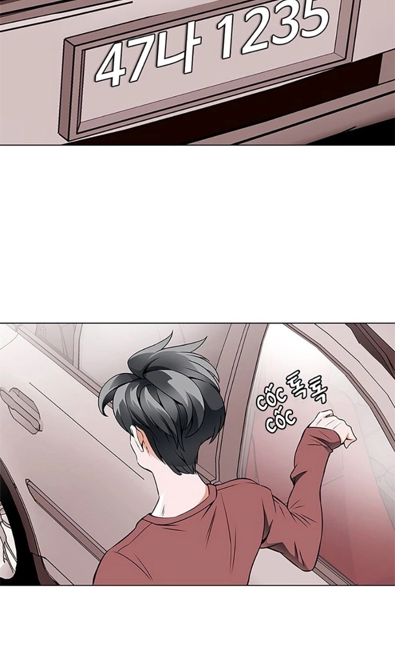 Tôi Viết Sách Để Thăng Cấp Chapter 17 - 49