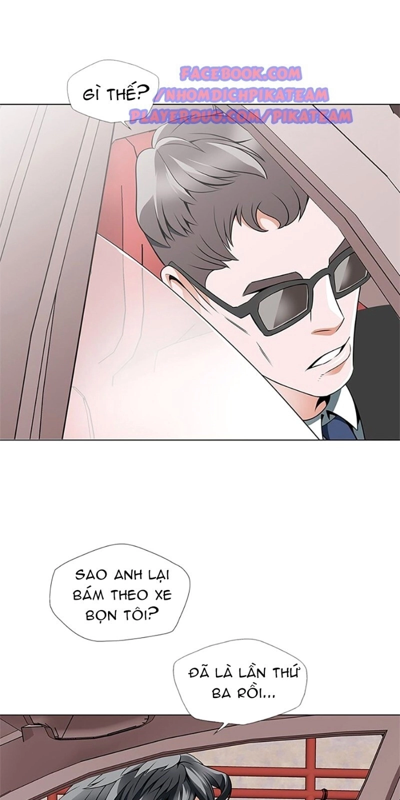 Tôi Viết Sách Để Thăng Cấp Chapter 17 - 50