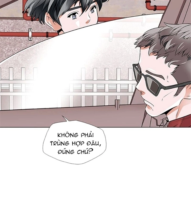 Tôi Viết Sách Để Thăng Cấp Chapter 17 - 51