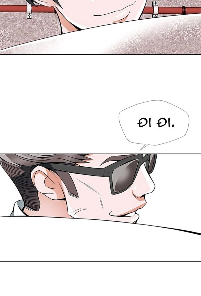 Tôi Viết Sách Để Thăng Cấp Chapter 17 - 53