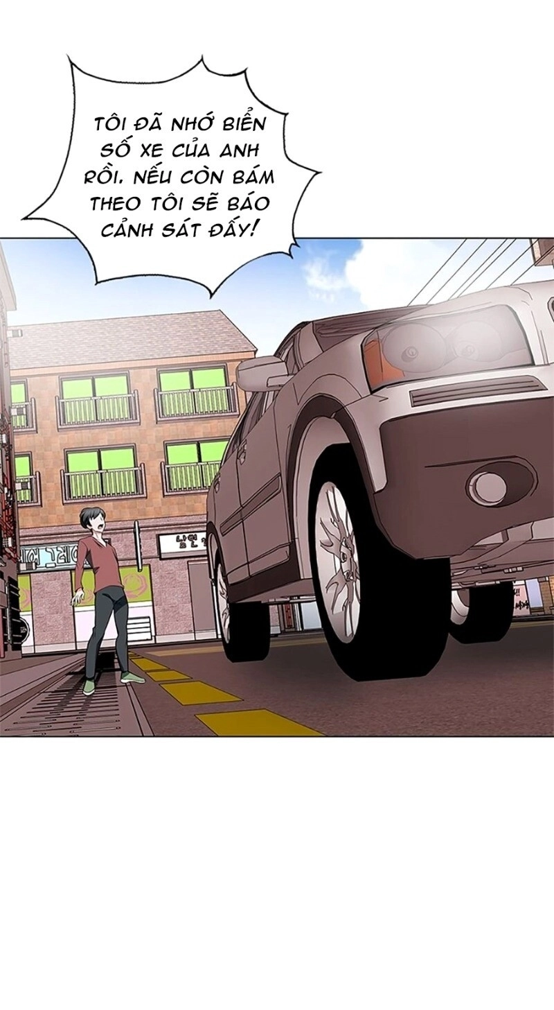 Tôi Viết Sách Để Thăng Cấp Chapter 17 - 55