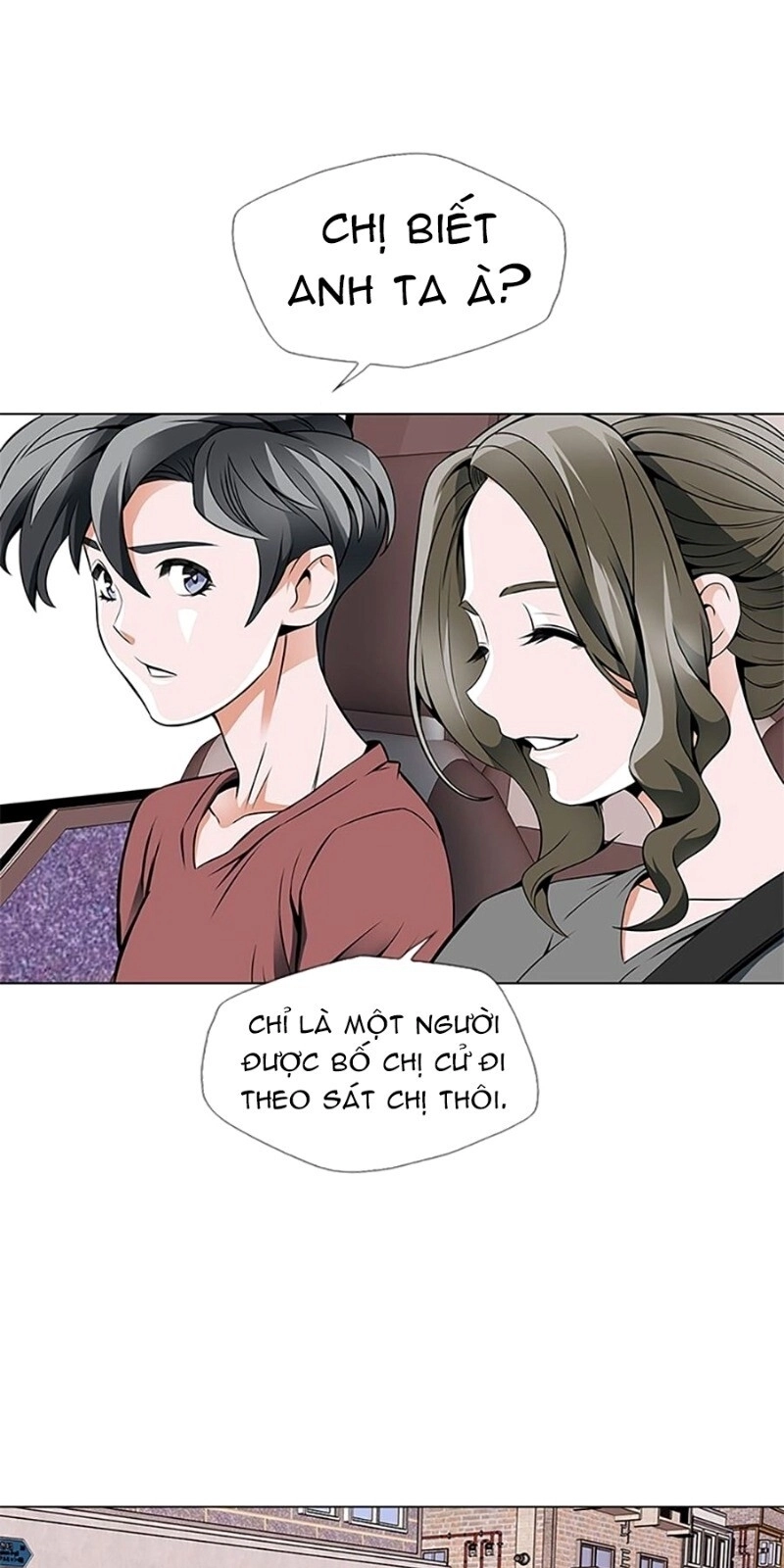 Tôi Viết Sách Để Thăng Cấp Chapter 17 - 59