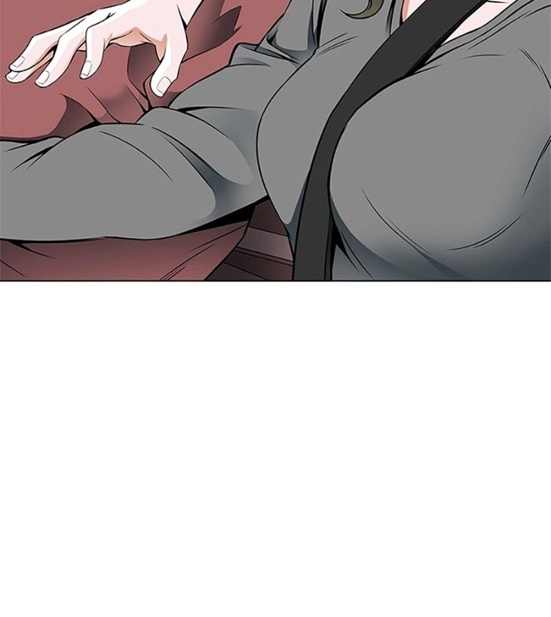 Tôi Viết Sách Để Thăng Cấp Chapter 17 - 61