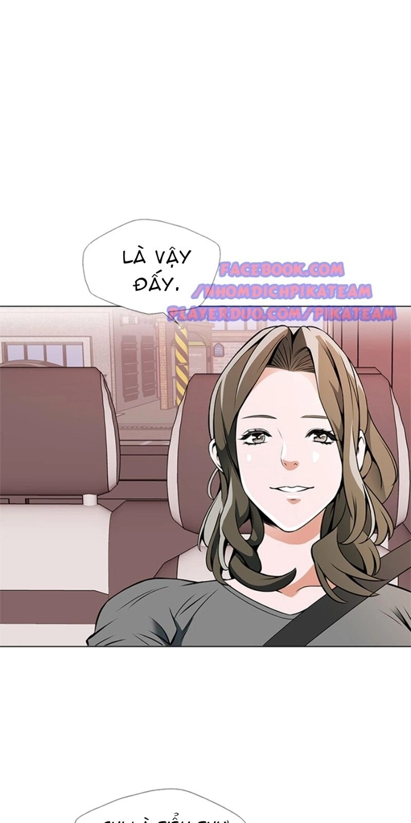 Tôi Viết Sách Để Thăng Cấp Chapter 18 - 2