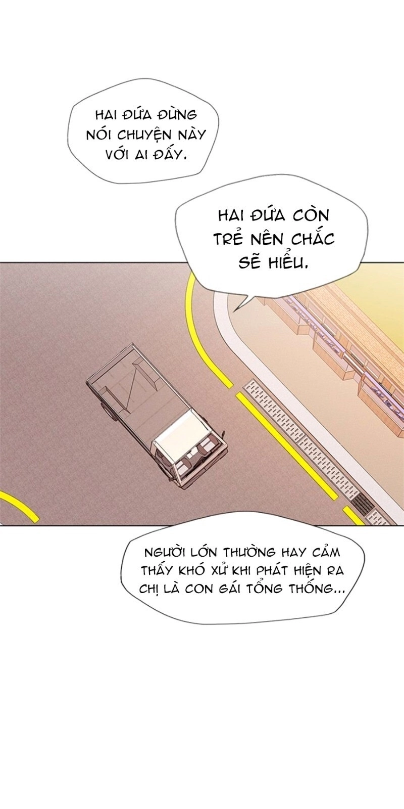 Tôi Viết Sách Để Thăng Cấp Chapter 18 - 10