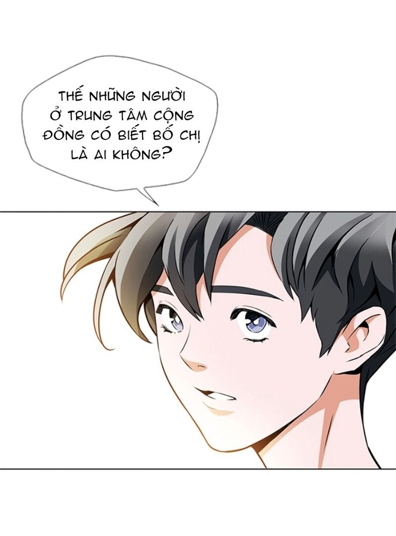 Tôi Viết Sách Để Thăng Cấp Chapter 18 - 11