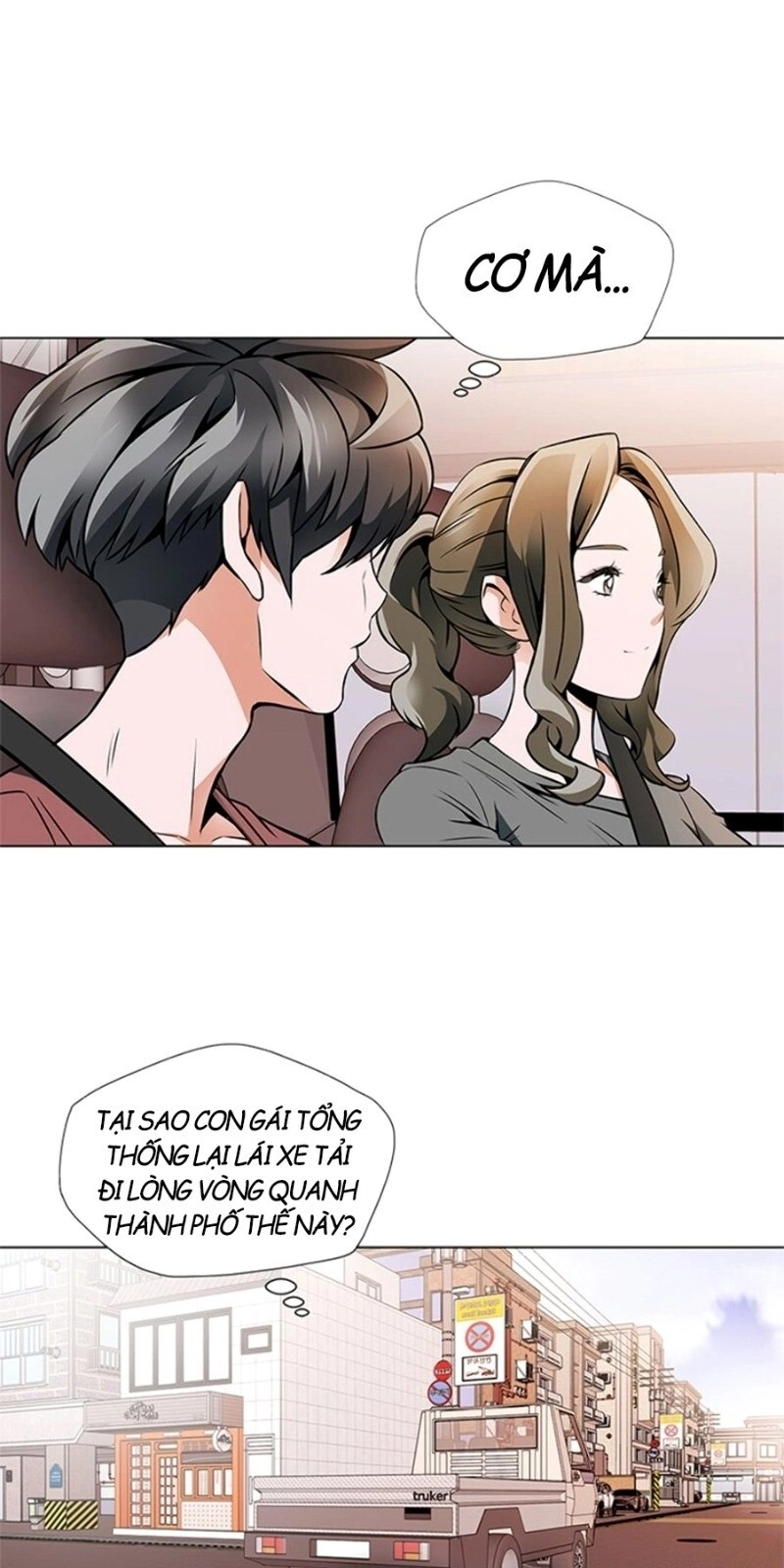Tôi Viết Sách Để Thăng Cấp Chapter 18 - 14