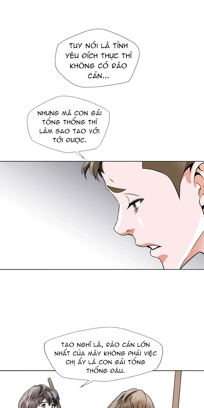 Tôi Viết Sách Để Thăng Cấp Chapter 18 - 20