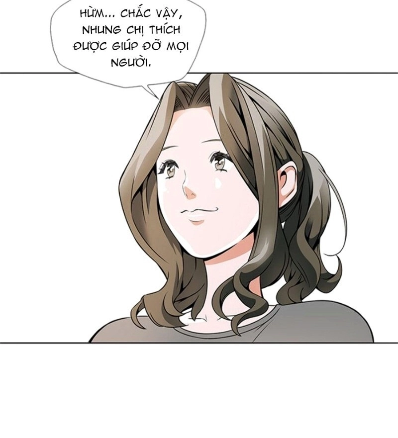 Tôi Viết Sách Để Thăng Cấp Chapter 18 - 27
