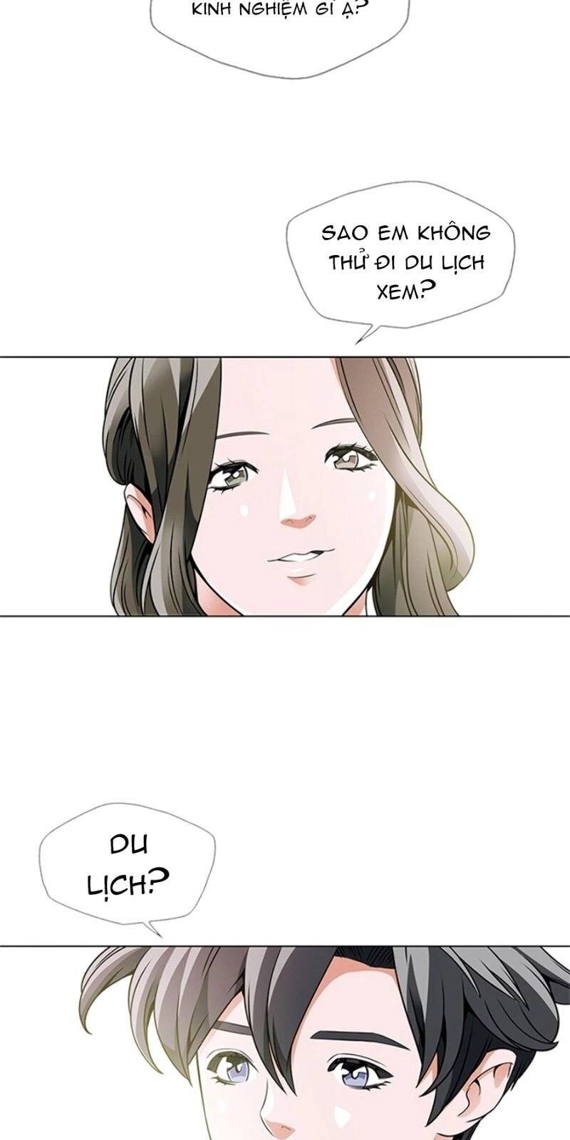 Tôi Viết Sách Để Thăng Cấp Chapter 18 - 42