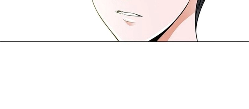 Tôi Viết Sách Để Thăng Cấp Chapter 18 - 43