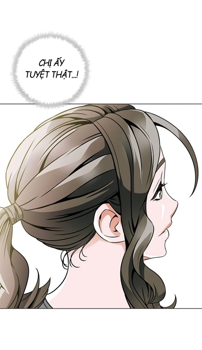 Tôi Viết Sách Để Thăng Cấp Chapter 18 - 48