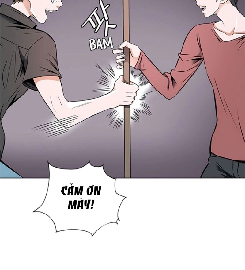 Tôi Viết Sách Để Thăng Cấp Chapter 18 - 52
