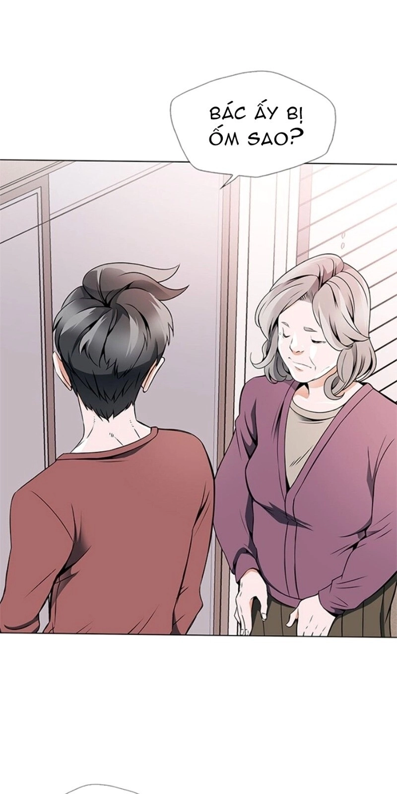 Tôi Viết Sách Để Thăng Cấp Chapter 18 - 61