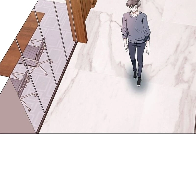 Tôi Viết Sách Để Thăng Cấp Chapter 19 - 3