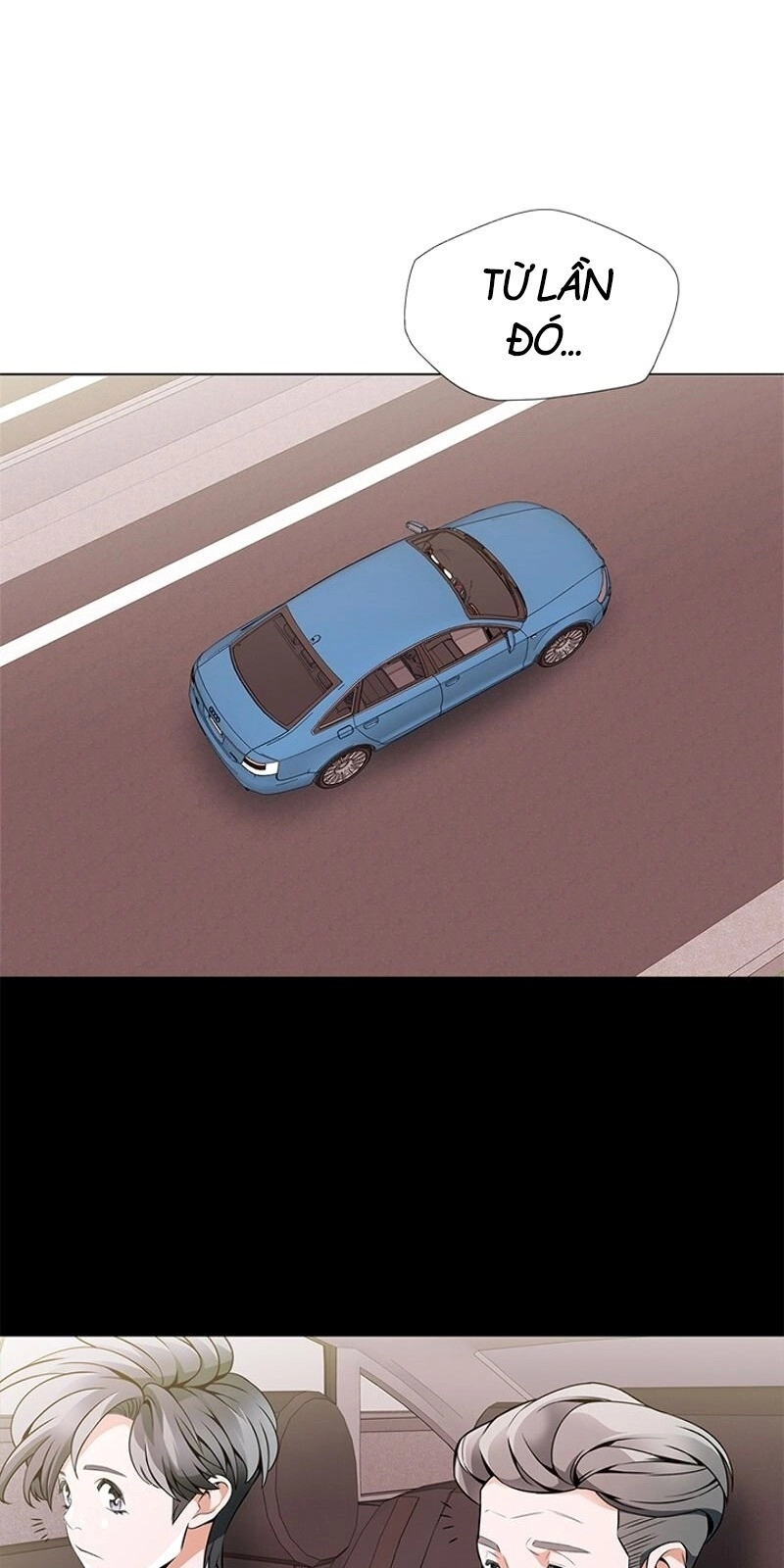 Tôi Viết Sách Để Thăng Cấp Chapter 19 - 6