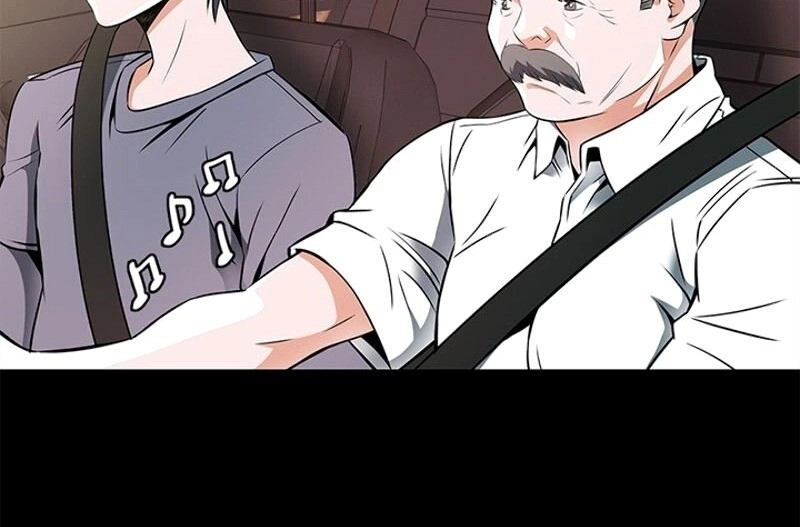 Tôi Viết Sách Để Thăng Cấp Chapter 19 - 7