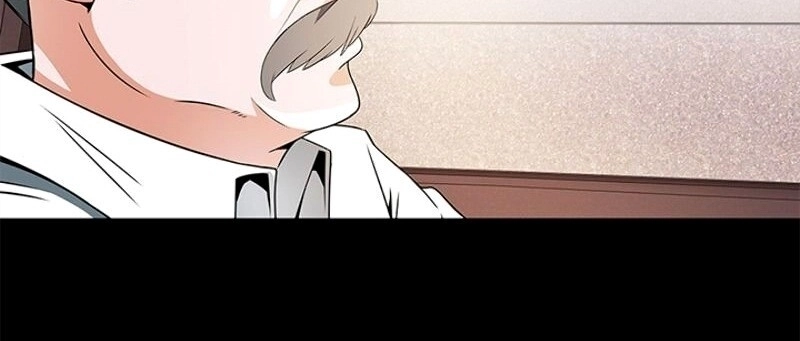 Tôi Viết Sách Để Thăng Cấp Chapter 19 - 9