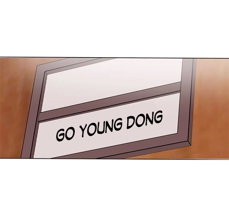 Tôi Viết Sách Để Thăng Cấp Chapter 19 - 14