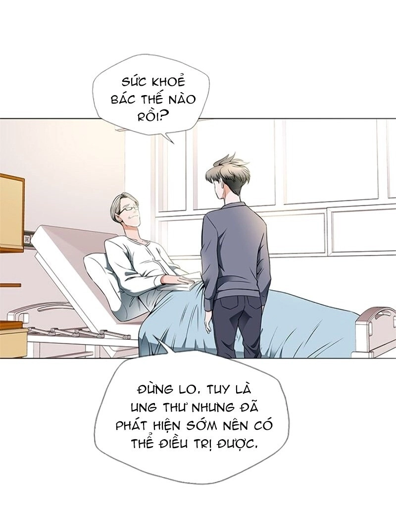 Tôi Viết Sách Để Thăng Cấp Chapter 19 - 16