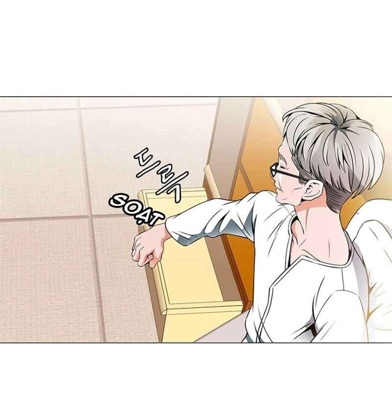 Tôi Viết Sách Để Thăng Cấp Chapter 19 - 18