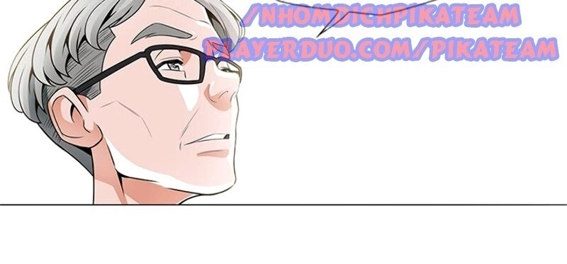 Tôi Viết Sách Để Thăng Cấp Chapter 19 - 20